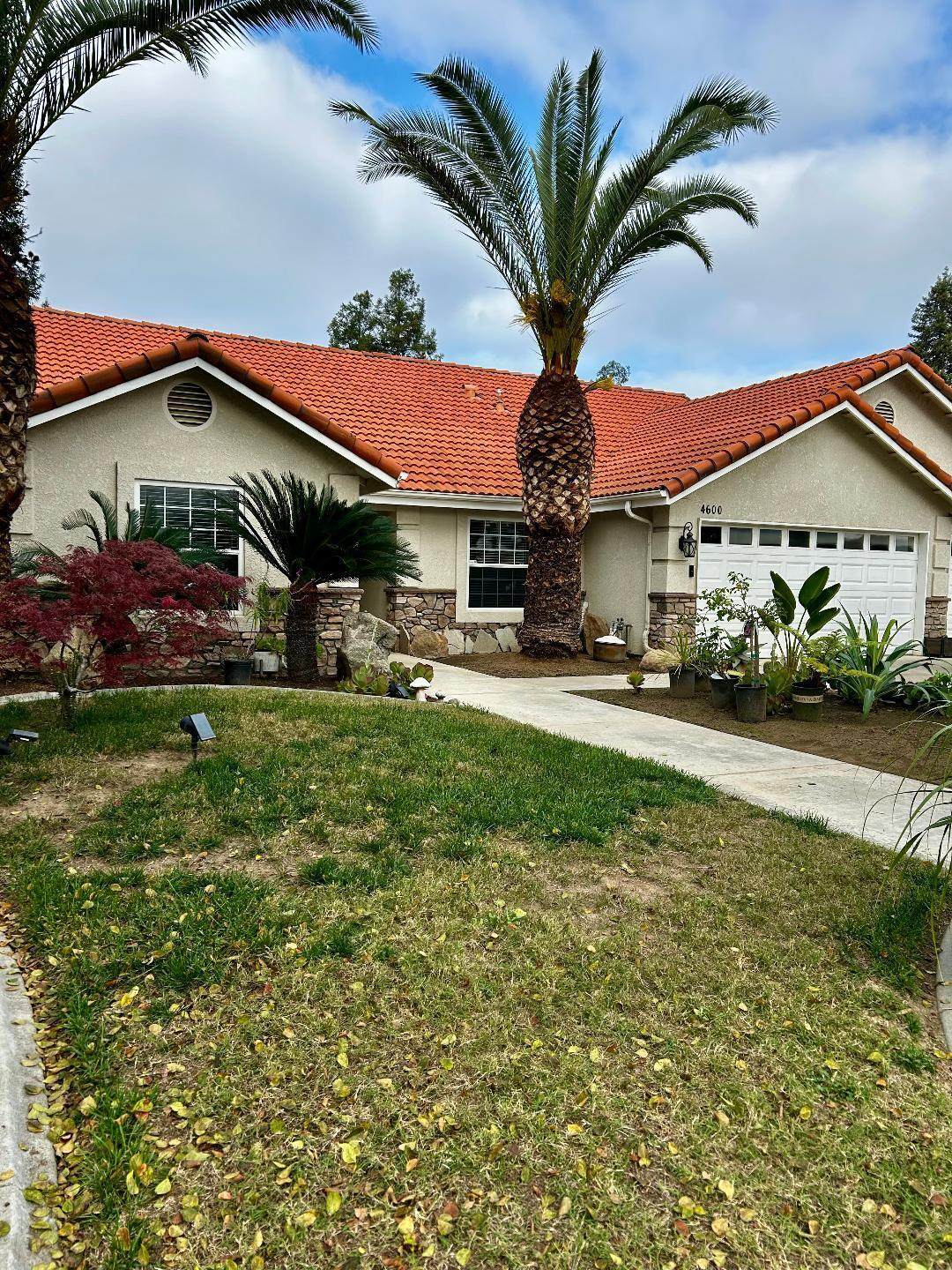 4600 Grove Avenue - Photo 1