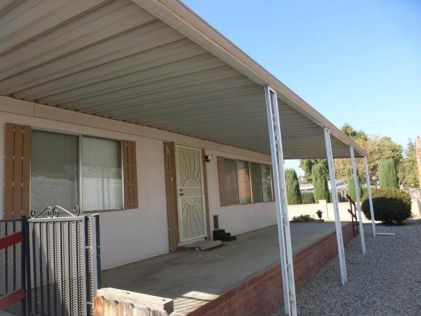 2627-5 Midvalley Avenue - Photo 1