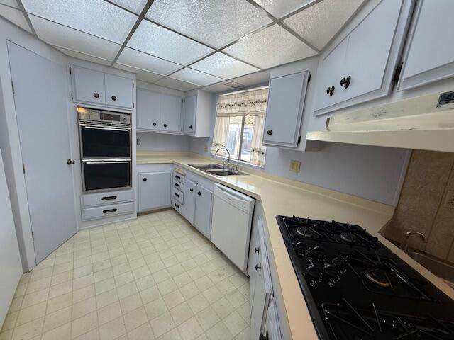 2627-55 Midvalley Avenue - Photo 1