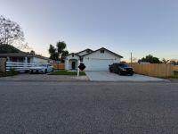 33119 Walls Street - Photo 1