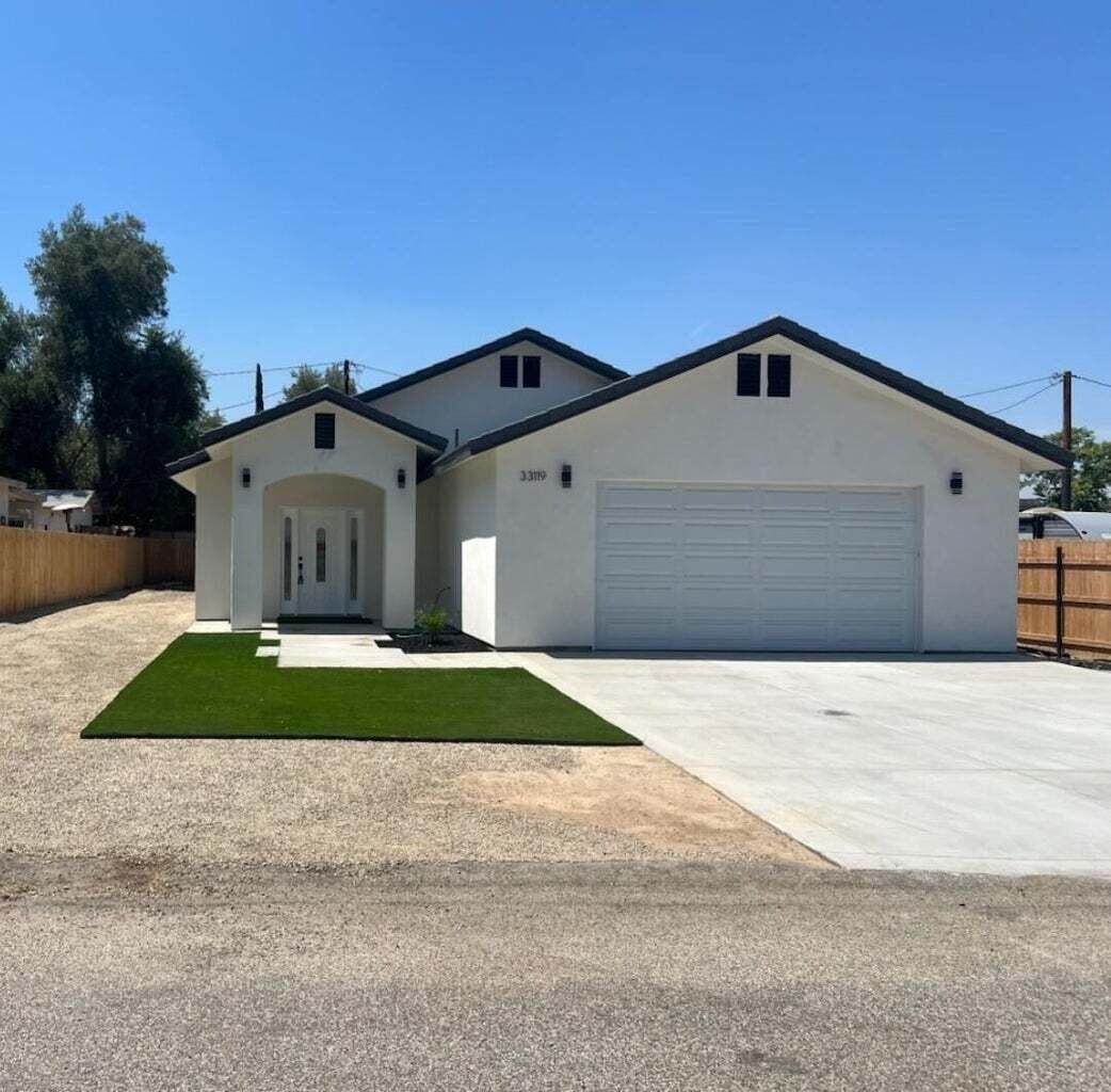https://bt-photos.global.ssl.fastly.net/tulare/orig_boomver_2_238790-2.jpg