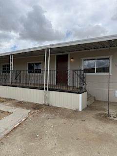 681 Market Road - Photo 1