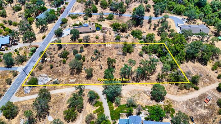 0 Dome Drive - Photo 1