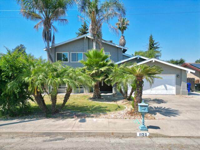 1120 Mulberry Avenue - Photo 1