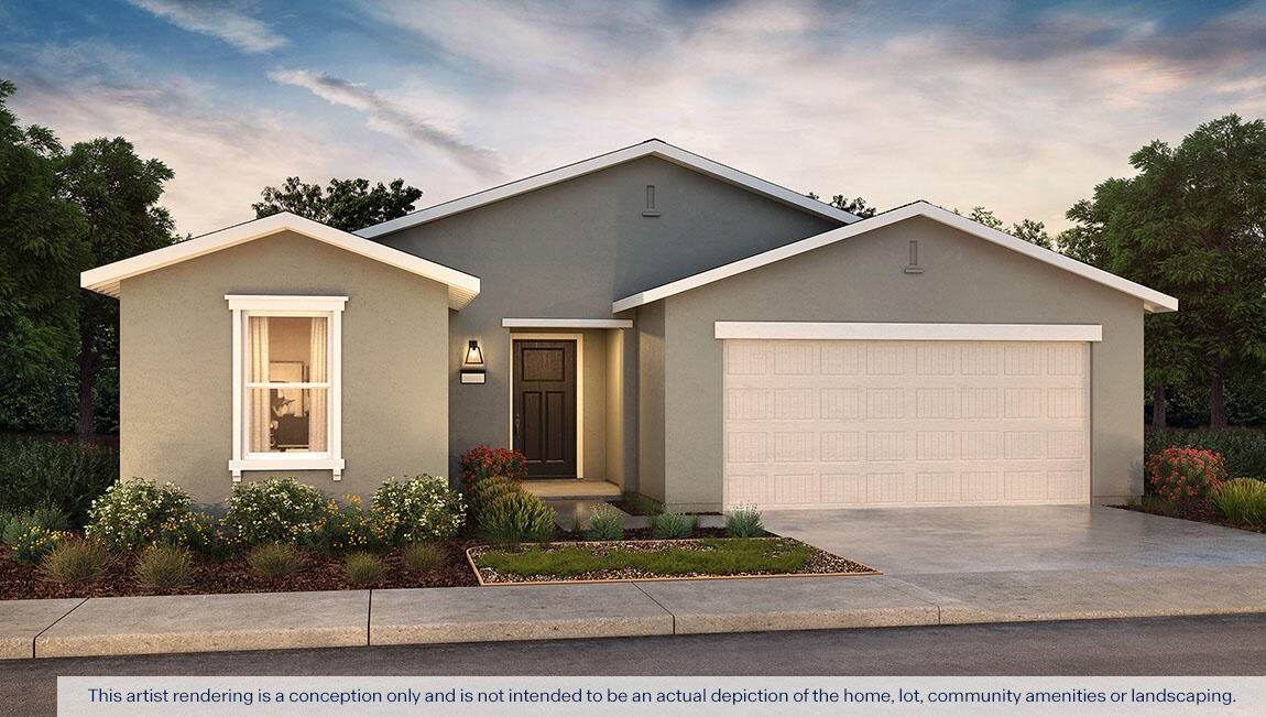 182-116 G Pine Street - Photo 1