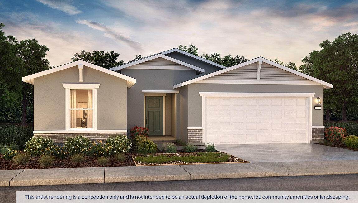 167-126 G Pine Street - Photo 1