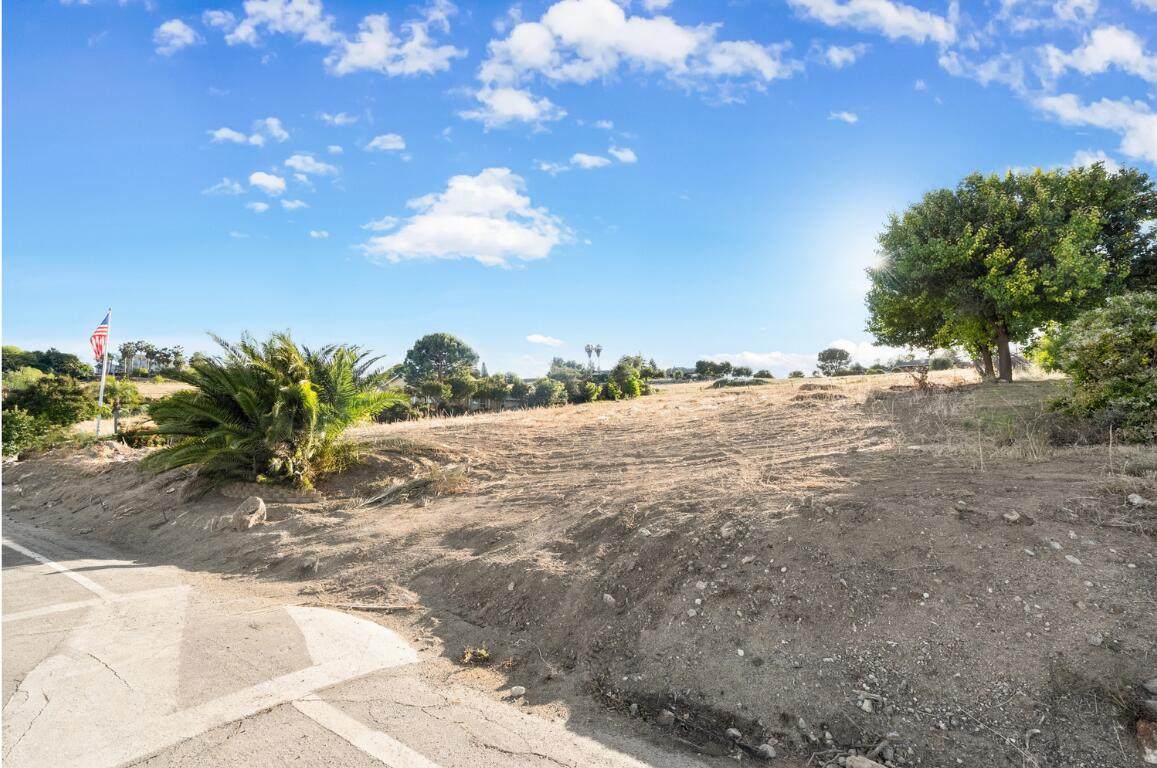 434-128 High Sierra Drive - Photo 1