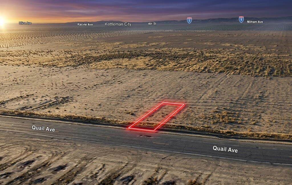  Quail Avenue - Photo 1