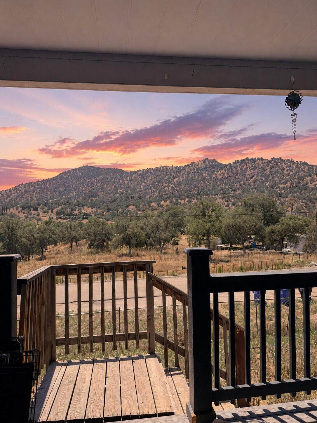 37180 Mistletoe Road - Photo 1