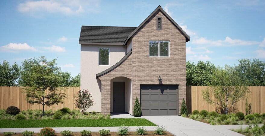 2761-Sor 23 Ruby Port Street - Photo 1