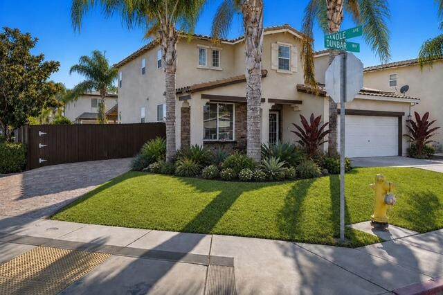 2090 Dunbar Way - Photo 1