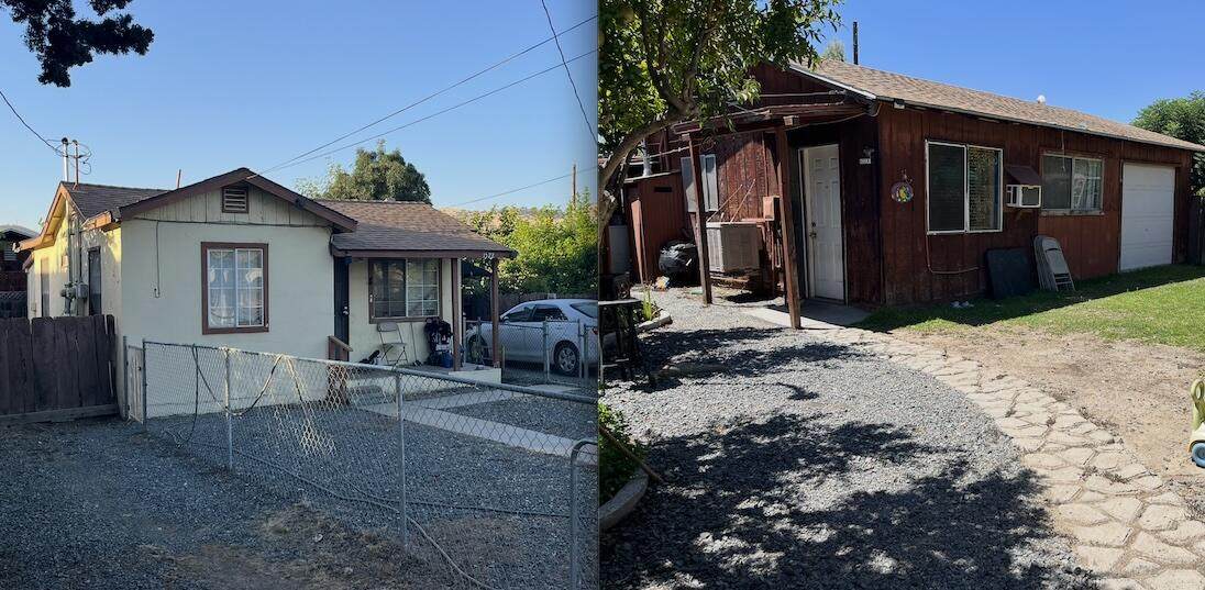 1522 Springville Avenue - Photo 1