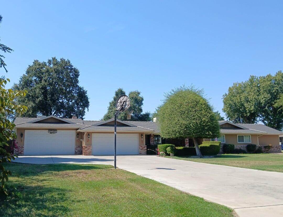12537 Marlin Avenue - Photo 1