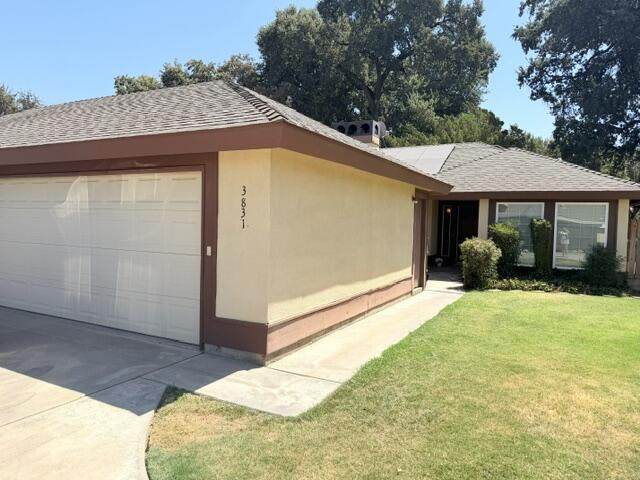 3831 Hillsdale Avenue - Photo 1