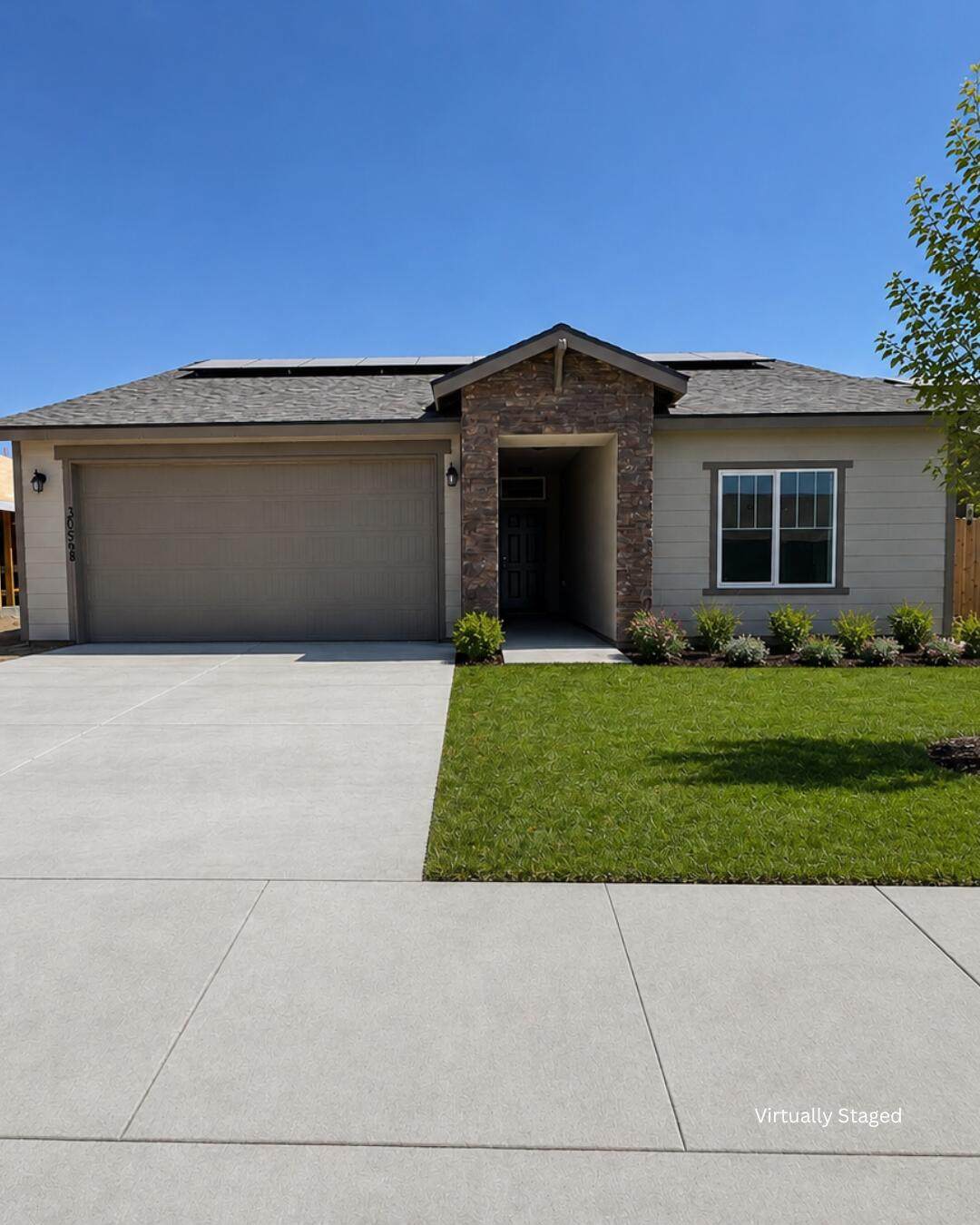 30594 Bellwood Road - Photo 1