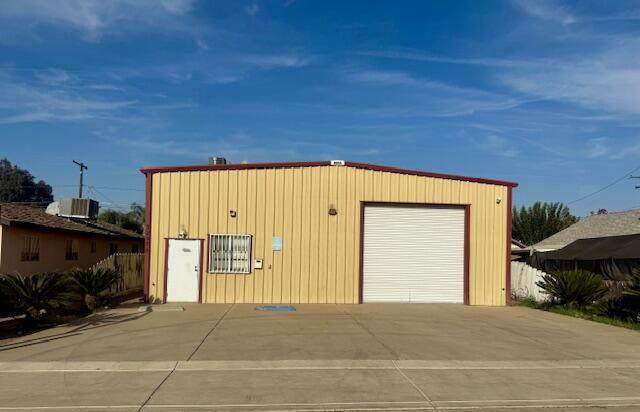 32975 Road 160 - Photo 1
