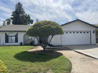 2839 Hemlock Court - Photo 1
