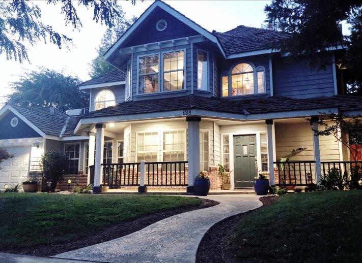 198 Wilson Avenue - Photo 1