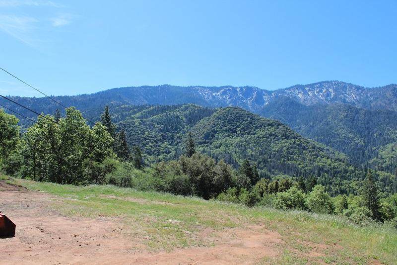 0 Hwy 190 - Photo 1