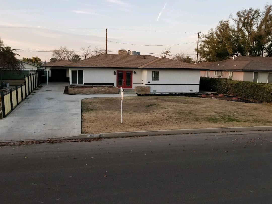 1829 Terrace Drive - Photo 1