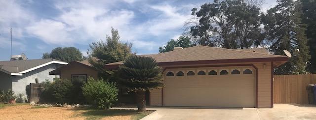609 Orange Avenue - Photo 1