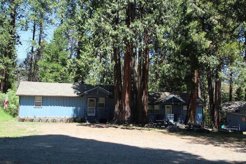 298 Linder Drive - Photo 1