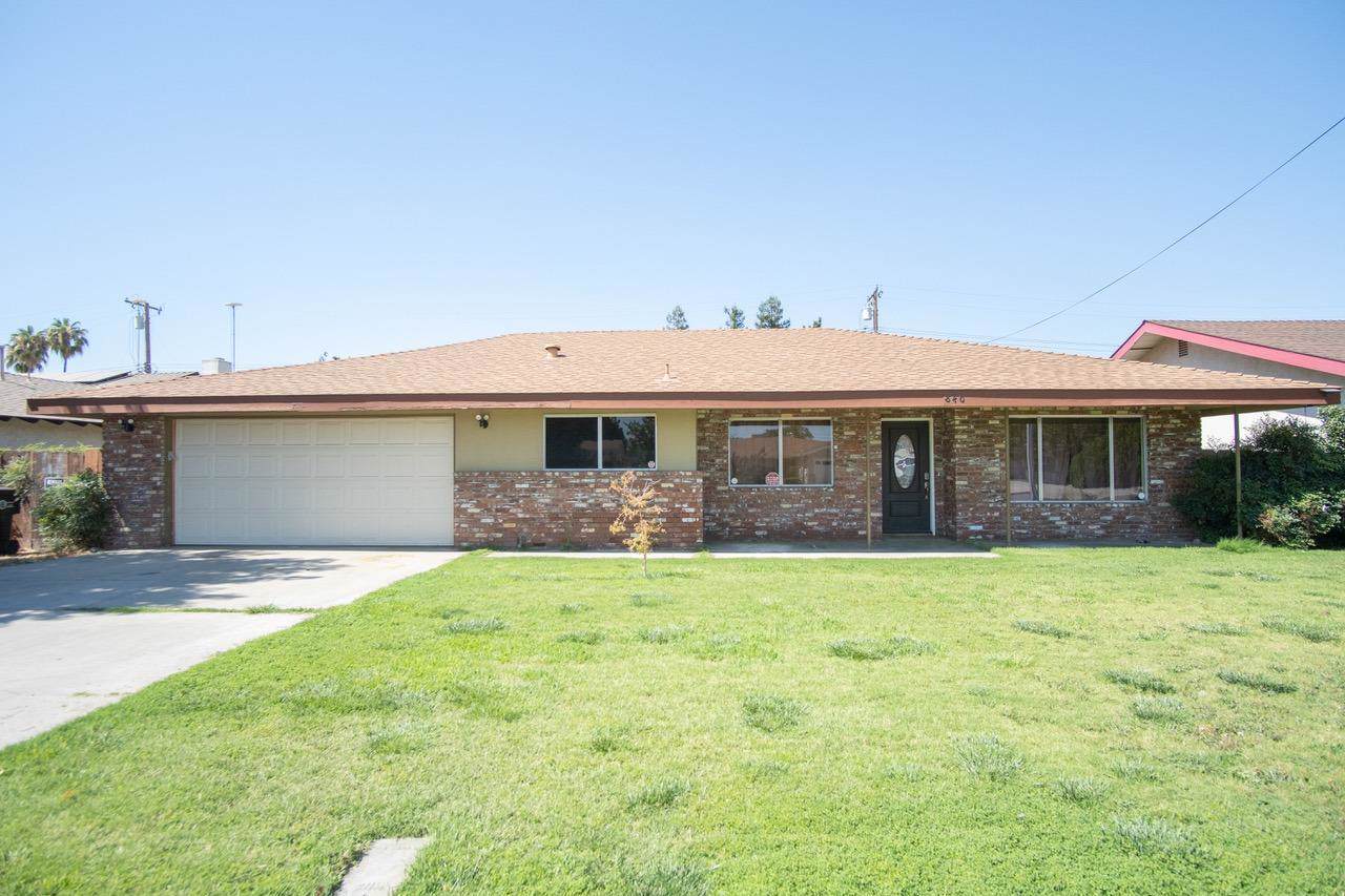 840 Belleview Avenue - Photo 1 840 Belleview Avenue - Photo 1