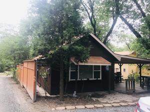 340 Cedar Brook Trail - Photo 1