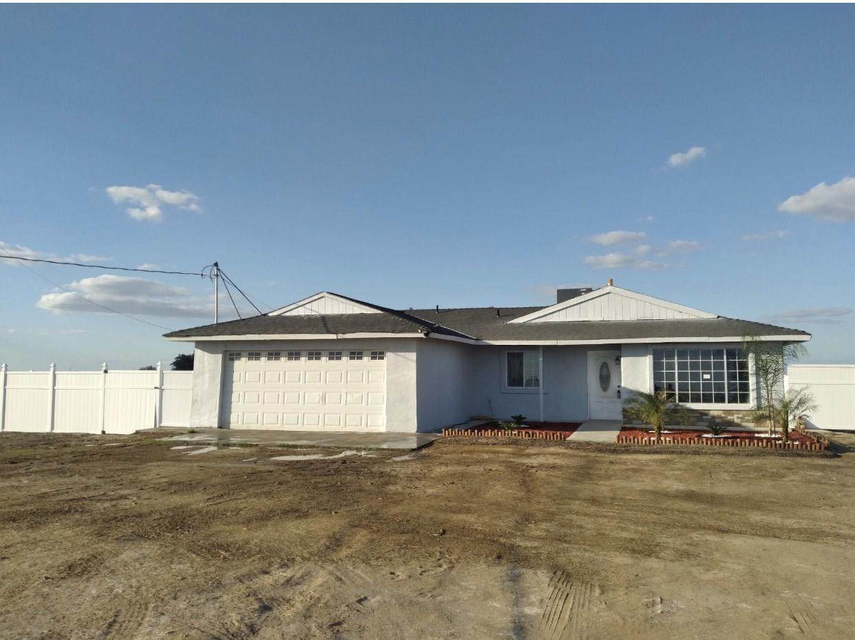 19640 Jersey Avenue - Photo 1