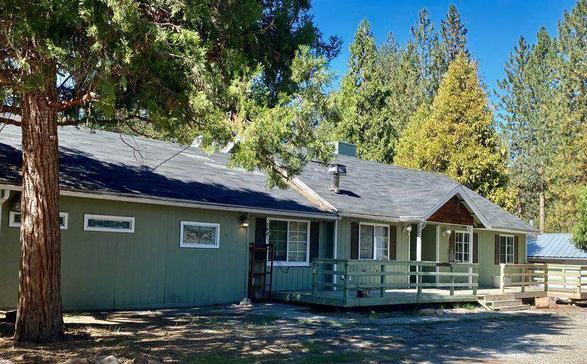 1005 Melody Lane - Photo 1