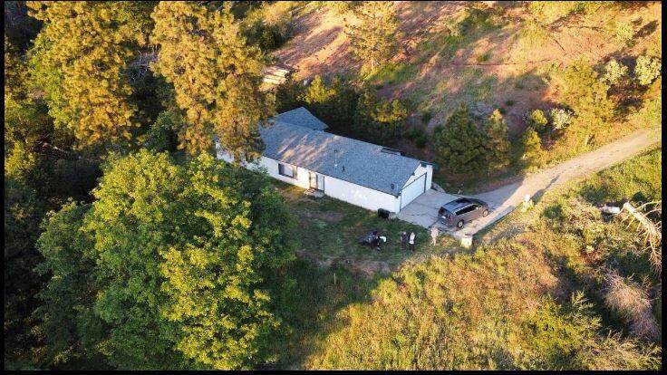 52865 Highway 245 - Photo 1