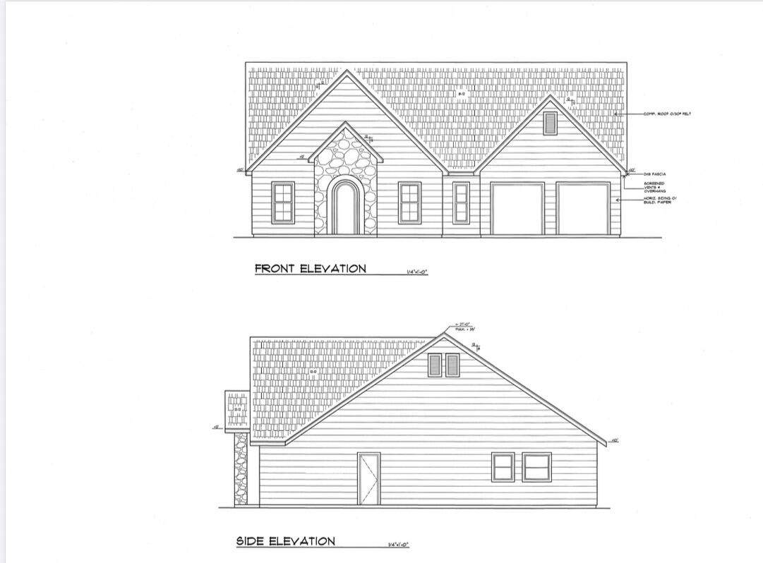 4247 University Street - Photo 1