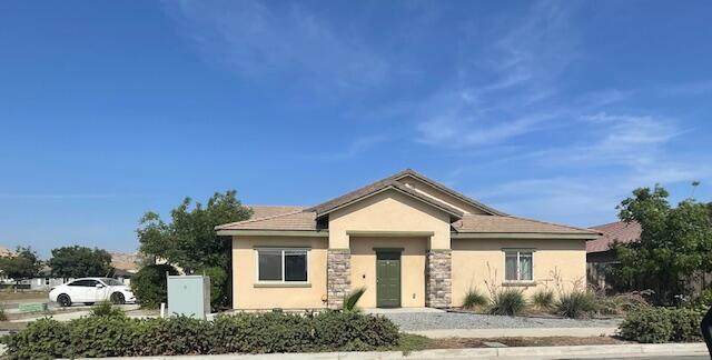 3614 County Center Drive - Photo 1