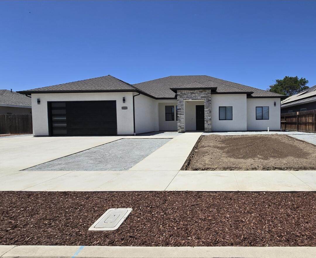 1041 Citrus Court - Photo 1