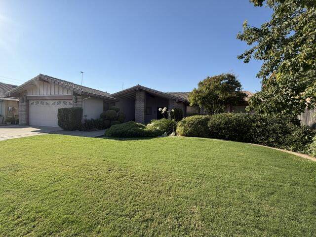 1540 Nancy Circle - Photo 1