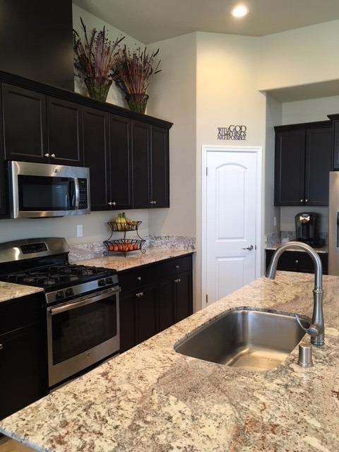 2137 Stokes Court - Photo 1