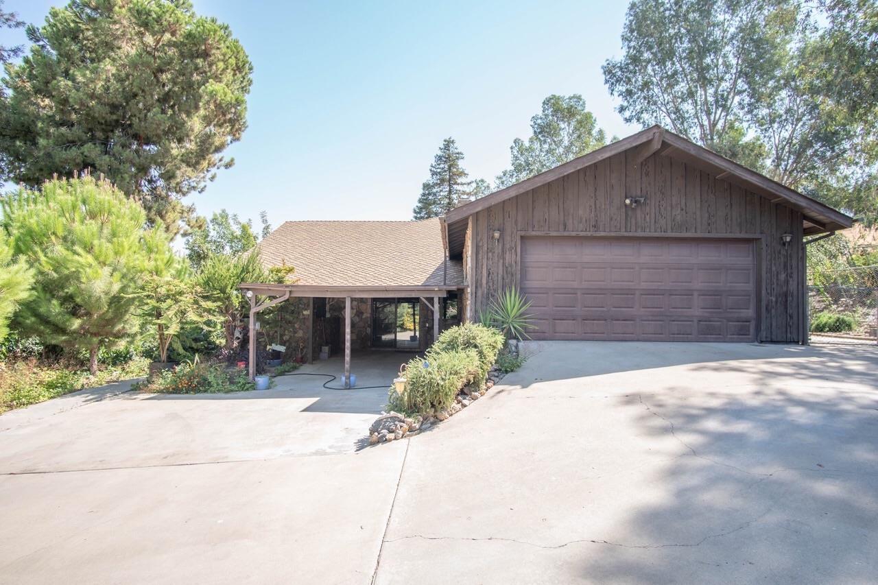 28843 Highway 190 - Photo 1