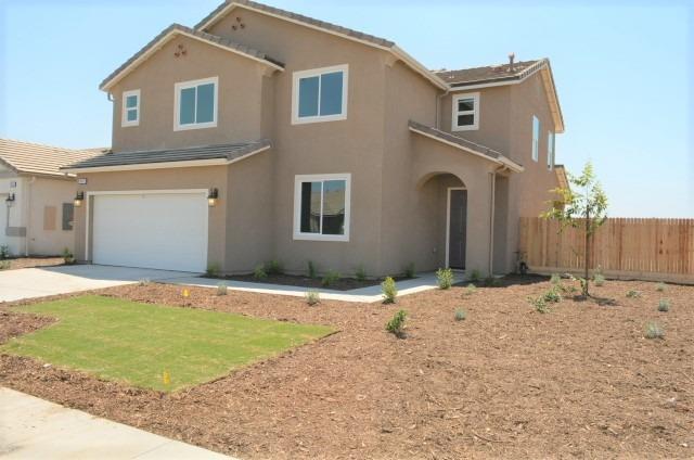 3043 Parks Avenue - Photo 1