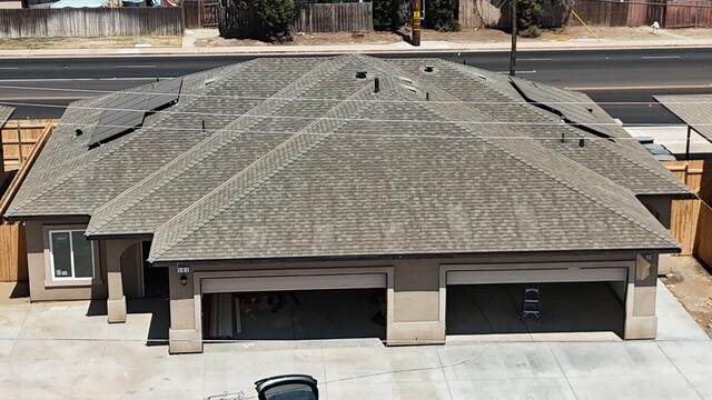 3614 County Center Drive - Photo 1