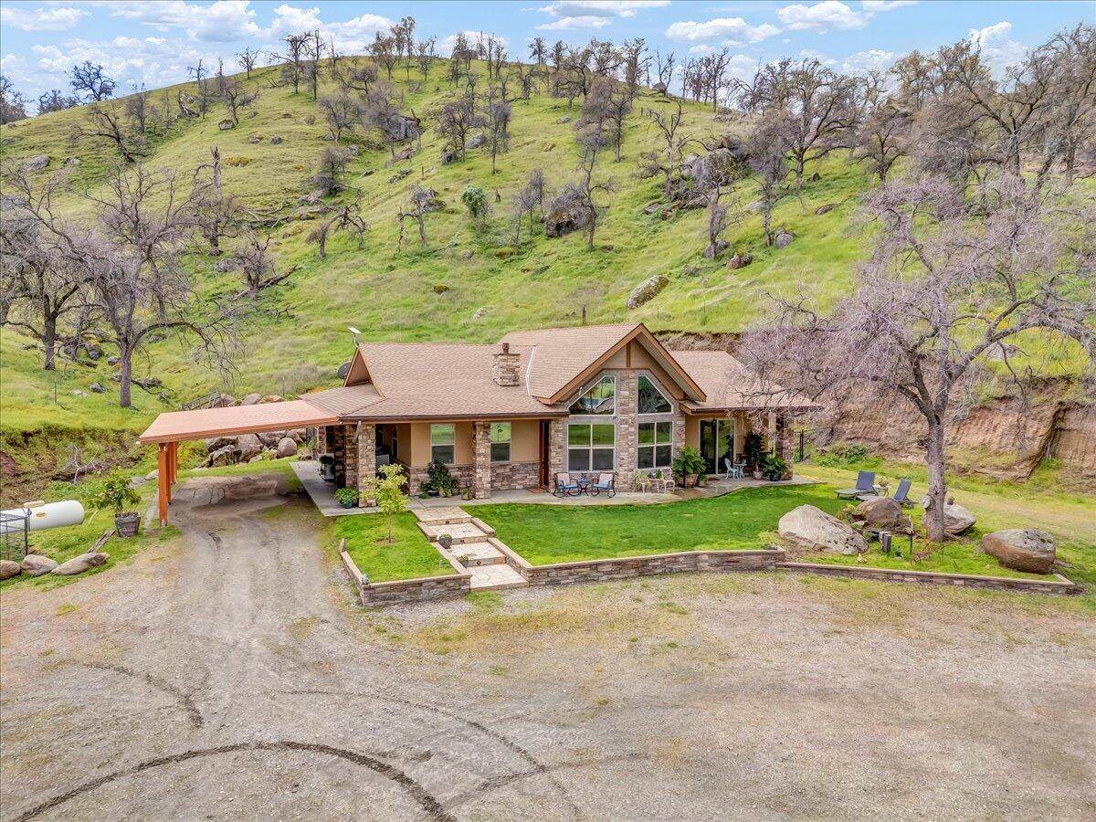 31161 Meadowlark Lane - Photo 1