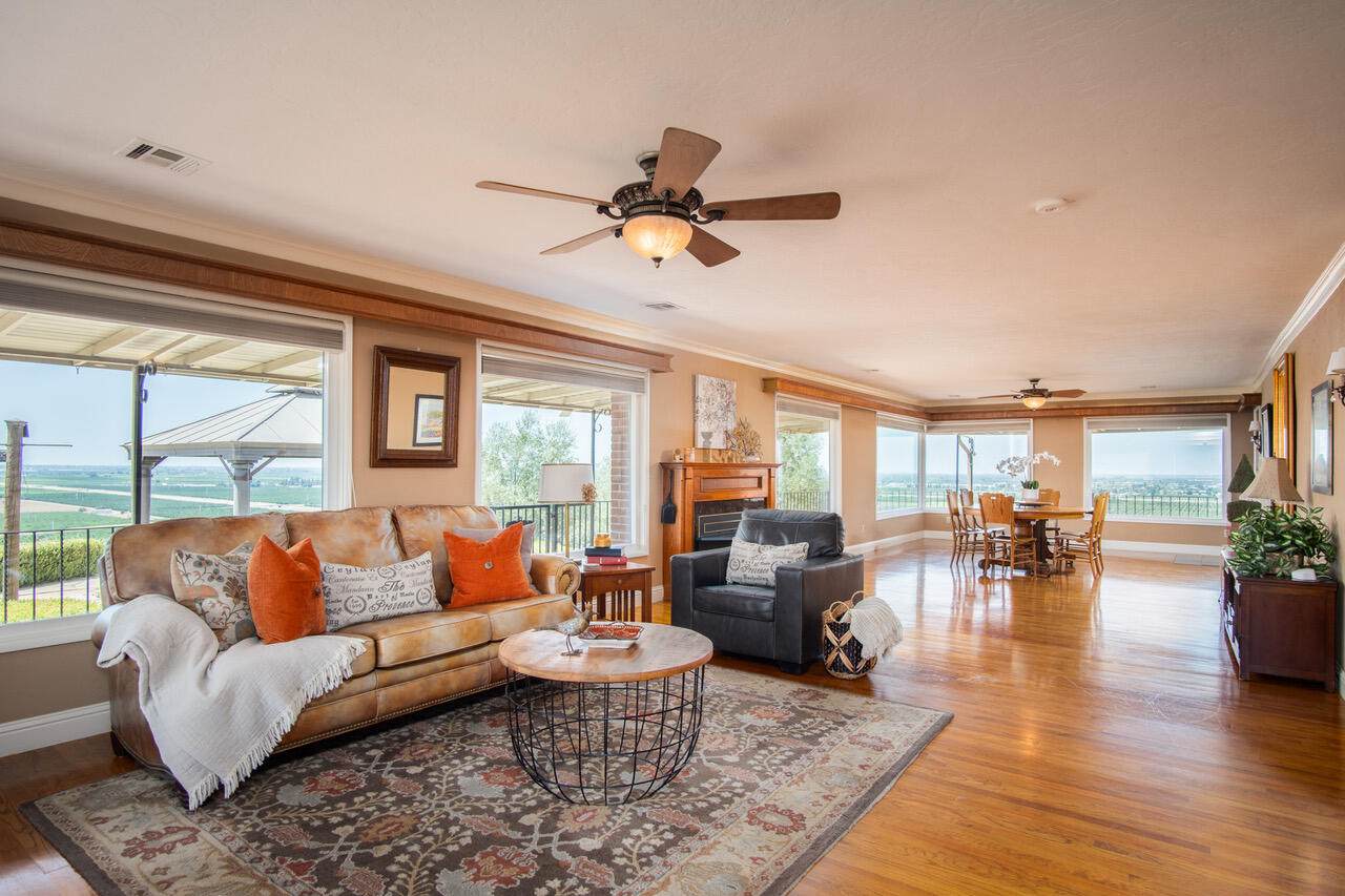 23124 Round Valley Drive - Photo 1