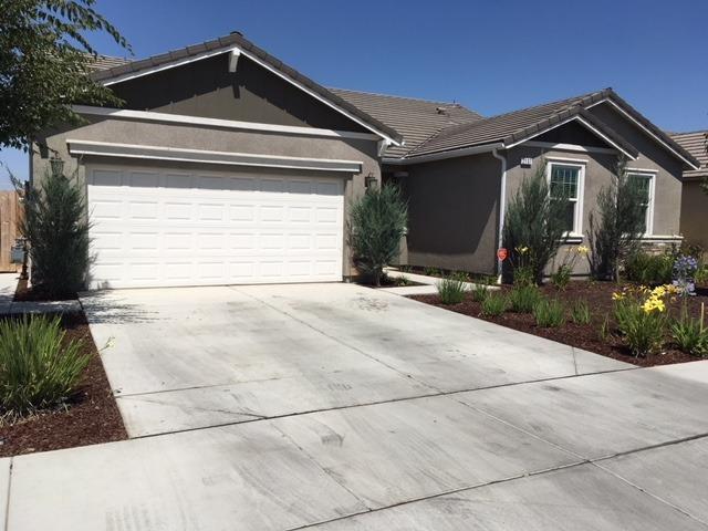 2137 Stokes Court - Photo 1