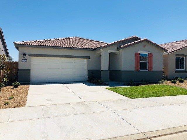 3227 Harter Avenue - Photo 1
