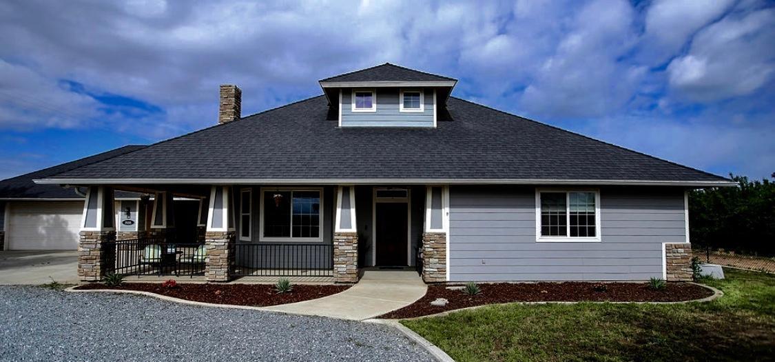 25215 Road 188 - Photo 1
