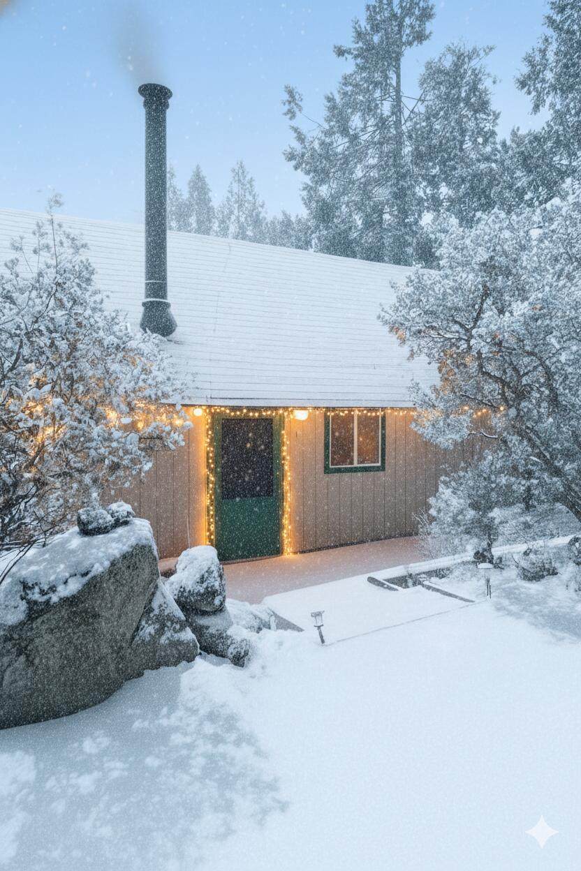 51853 Highway 190 - Photo 1