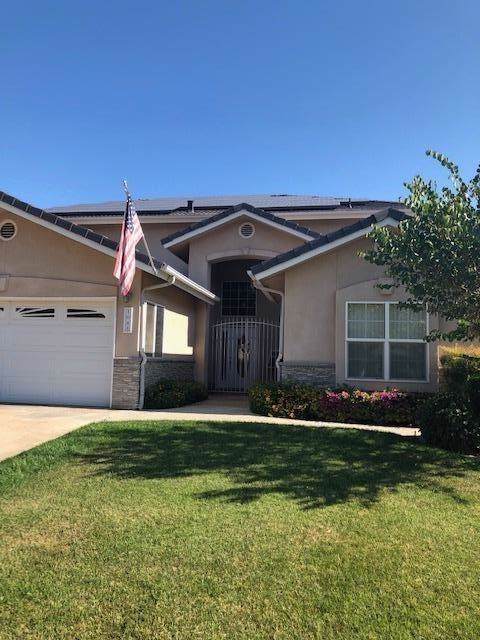1048 Victor Avenue - Photo 1