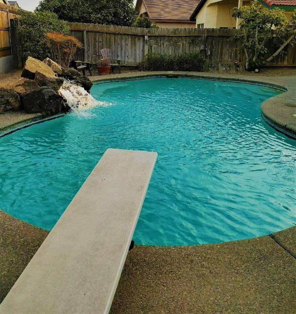 3048 Cain Street - Photo 1