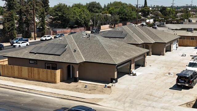 3624 County Center Drive - Photo 1