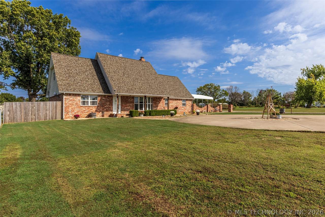 20964 4183 Road - Photo 1