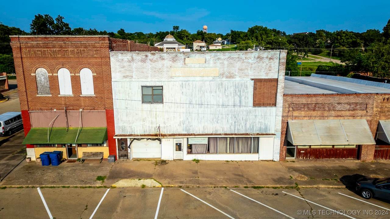 120 Main Street - Photo 1